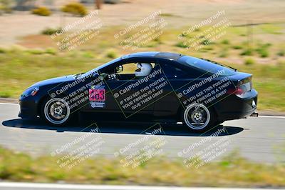 media/Apr-06-2024-Extreme Speed (Sat) [[3431b70655]]/Silver-low int/Session 1-The Bowl/